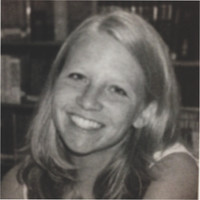 Vertex Optics, Inc. Employee Tina Wilfeard's profile photo
