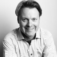 Citroneer AB Employee Anders Carlberg's profile photo