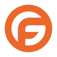 Firstlite LED Systems Employee Sophie Graham's profile photo