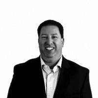 Lumber Liquidators Employee Zachary Stein's profile photo