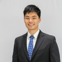 Jonathan Ye Email