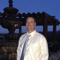 Jay Ogden Email & Phone Number