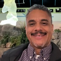 mta360 Employee Pierre H.'s profile photo