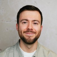 Sam Hayes-Watkins Email & Phone Number