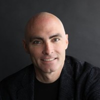 Patrick Nee Email & Phone Number