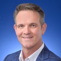 Dexcom Employee James Brewer's profile photo