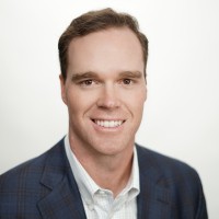 Verily Employee Henry McAlpin's profile photo