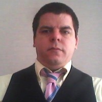Ibermática Employee Alexei Valdés Hurtado's profile photo