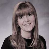 Tara Dechert Email & Phone Number