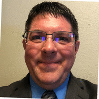 ANI Pharmaceuticals, Inc. Employee Todd Farris's profile photo