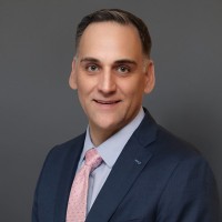 Brian Carlisle Email & Phone Number