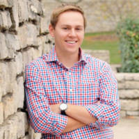 Zachary Robers Email & Phone Number
