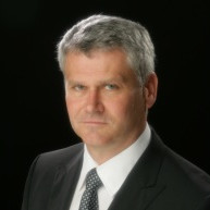 Andre Lieber Email & Phone Number