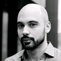 Screensoft Employee Christophe Knapek's profile photo