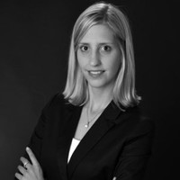 Boehringer Ingelheim Employee Simone Kuhn's profile photo