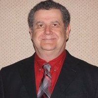 Ron Lander Email & Phone Number
