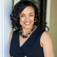 Dell Technologies Employee Kristy Harris Bias's profile photo