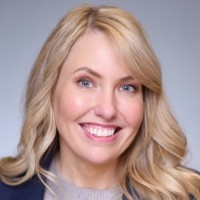 Cynthia B. Email