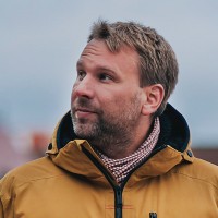 RaulWalter Employee Raul Kaidro's profile photo