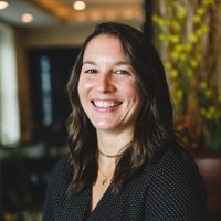 ACI Biosciences Employee Christine Costello's profile photo