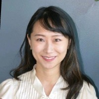 Pathways Counseling Center, Inc Employee Anna Ueda's profile photo