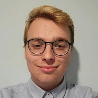 Anders Stall Email
