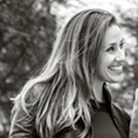 Authentic Brands Group Employee Dana's profile photo