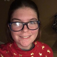 Chloe Stryker Email