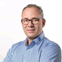 Stephan van Aalst Email