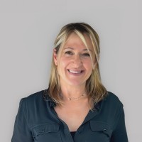 Rentals United Employee Montse del Fresno's profile photo