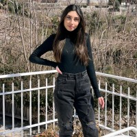 IPH Studios Employee Pauline Khoury's profile photo