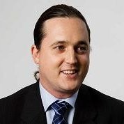 Alan O'Connell Email