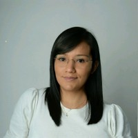 Ecopetrol Employee Natalia Andrea Coy Mendoza's profile photo