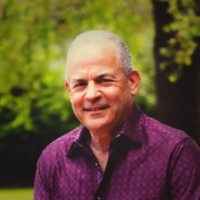 Douglas Walerstein