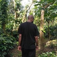 HP Studio Employee Sukhveer Shekhawat's profile photo