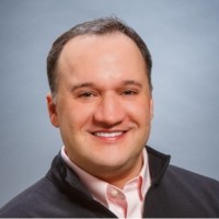 AVUKE GROUP LTD Employee Todd Hauser's profile photo