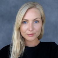 ParityFactory Employee Karen Molberg's profile photo