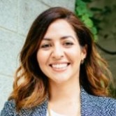 Cultivate Labs, Inc Employee Vanessa Pineda's profile photo