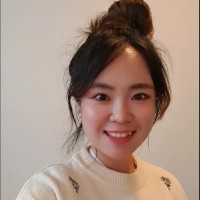Sun Cho Email