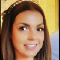 Marija Sertić Email