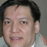 Lex Nimble Solutions Inc. Employee Jesus Jess Arroyo's profile photo