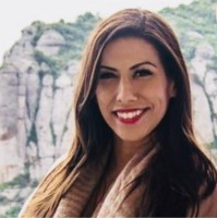 Clarkson Law Firm Employee Cristal Koval's profile photo