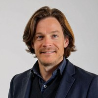 Element Solutions Employee Nicolas Ojeda's profile photo
