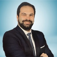 IACF Employee Christophe le Serre's profile photo