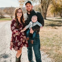 American Fence Company Employee Kevin Garbez's profile photo