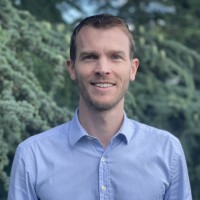 Charles de Muizon Email & Phone Number