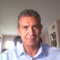 METMIN TRADE AND FINANCE Employee Omar Parra's profile photo
