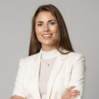 Preservation Systems Inc. Employee Chrissy Ford's profile photo