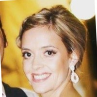 Kayla Ramirez Email & Phone Number