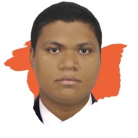 Cloud Consulting Services Employee Richard Avendaño Escorcia's profile photo